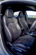Kia ProCeed GT 2019 года